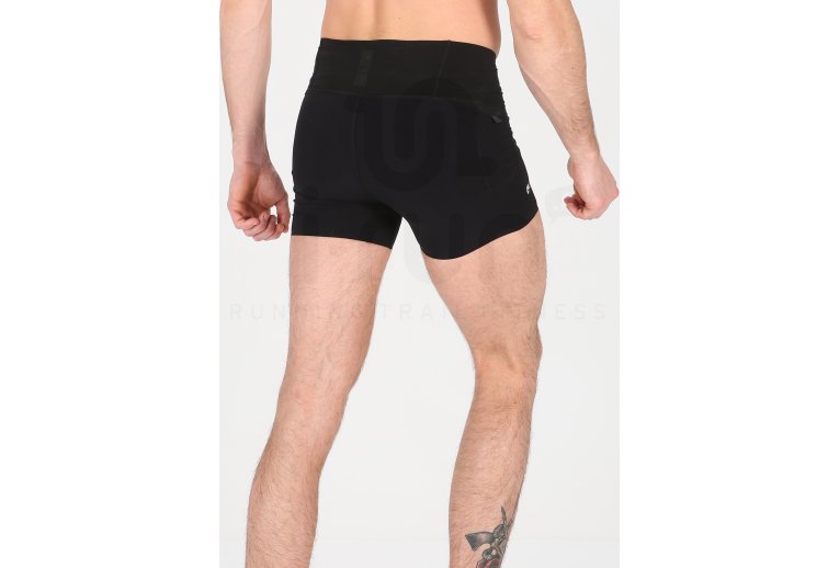 Salomon S-LAB Sense M