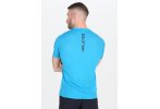Salomon camiseta manga corta S/Lab Sense