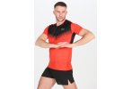Salomon S-Lab Sense Herren