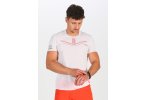 Salomon Camiseta manga corta S-Lab Sense