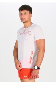 Salomon S-Lab Sense M