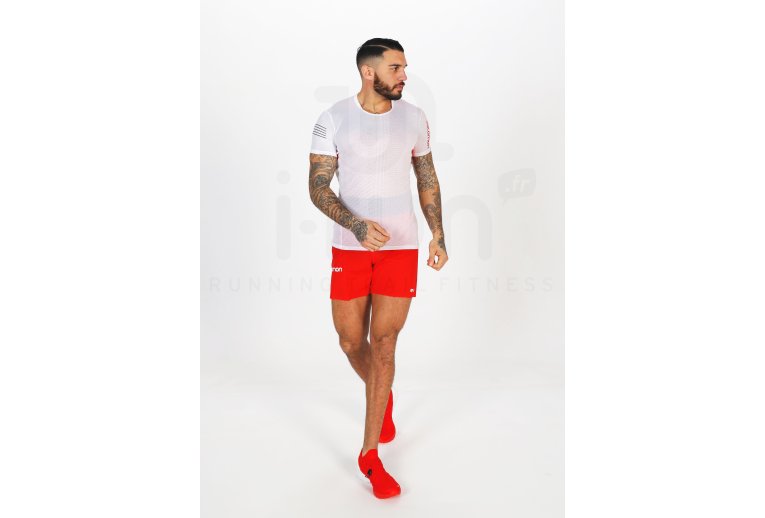 Salomon S/Lab Sense Herren