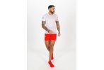 Salomon S/Lab Sense Herren