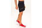 Salomon pantaln corto S/Lab Sense