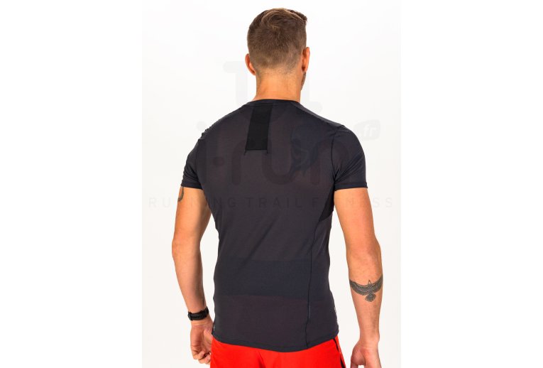 Salomon S-Lab Sense Herren