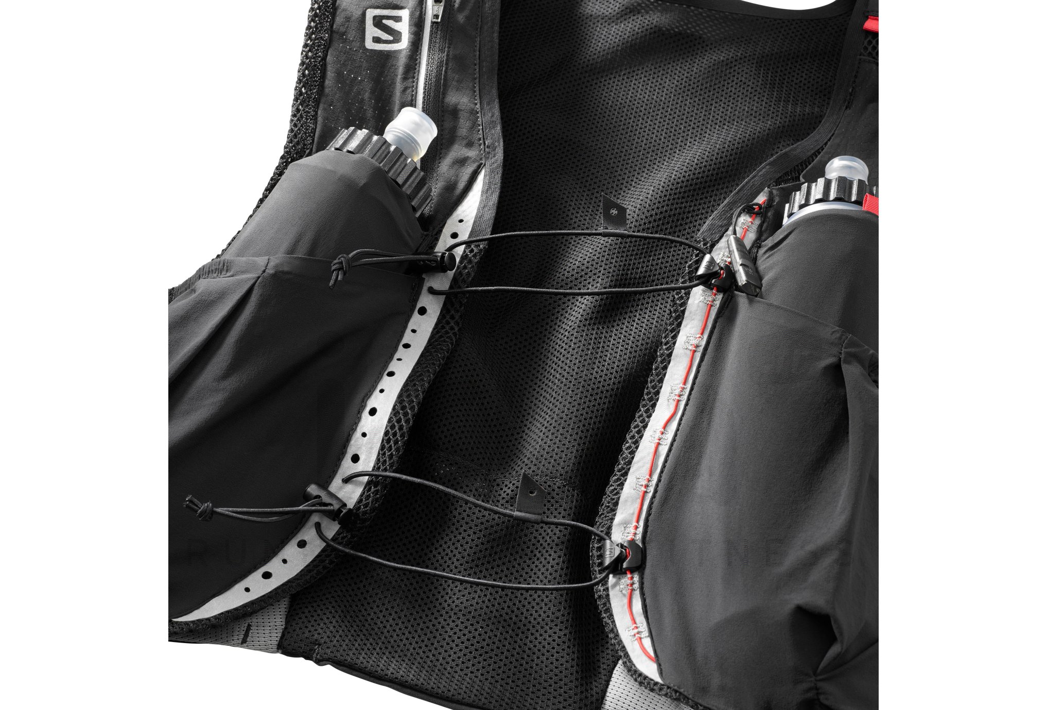 s lab sense ultra 5 set