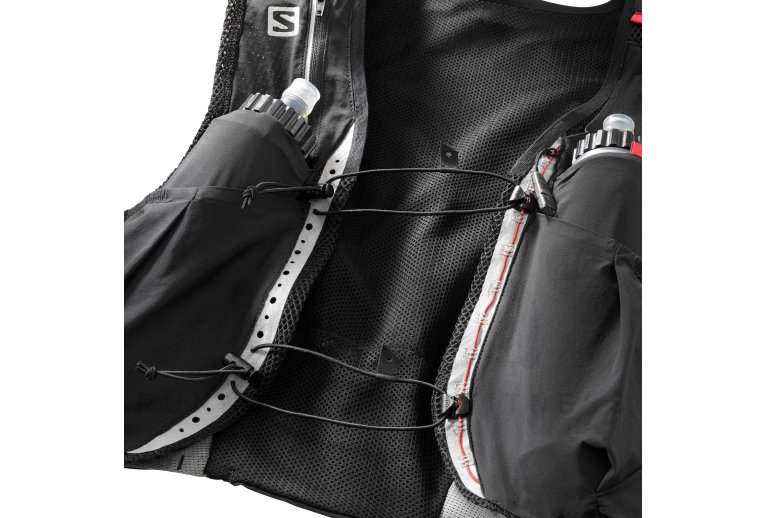 Salomon S-Lab Sense Ultra 5 SET
