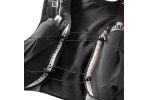 Salomon S-Lab Sense Ultra 5 SET