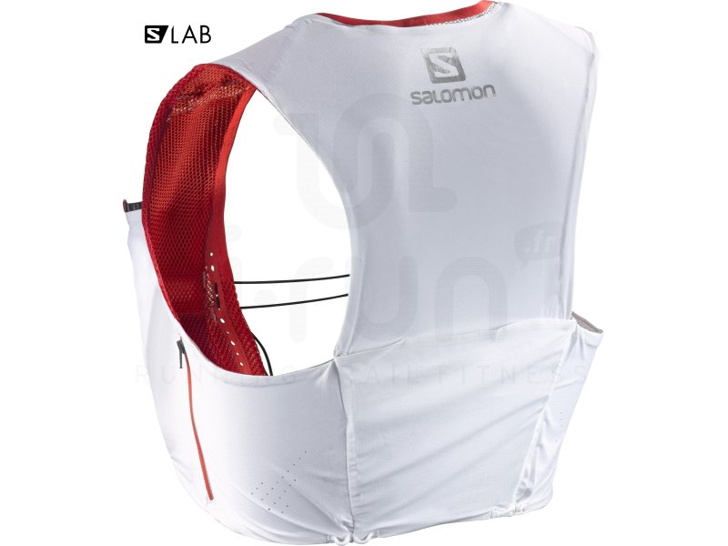 salomon s lab ultra 5 set