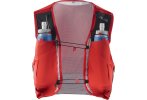 Salomon S-Lab Sense Ultra 5 SET
