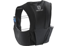 Salomon S-Lab Sense Ultra 8 SET