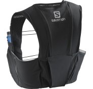 Salomon S-Lab Sense Ultra 8 SET