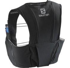 Salomon S-Lab Sense Ultra 8 SET