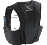 Salomon S-Lab Sense Ultra 8 SET