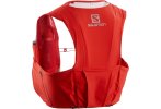 Salomon mochila de hidrataci�n S-Lab Sense Ultra 8 SET