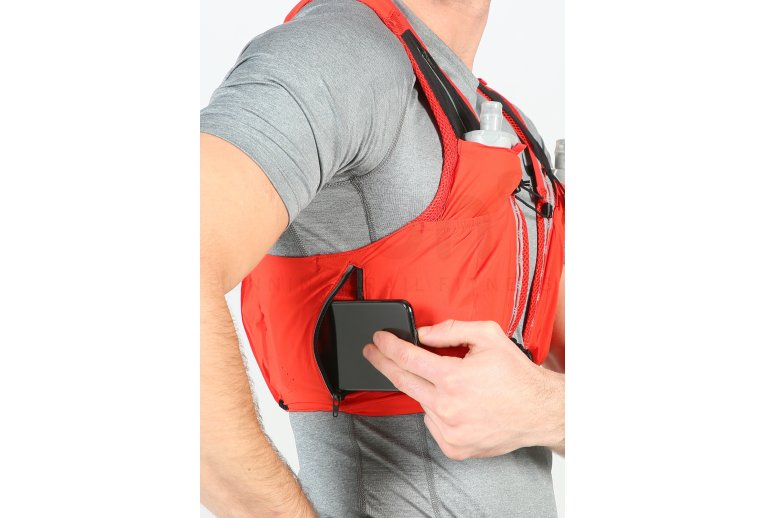 Salomon S-Lab Sense Ultra 8 SET