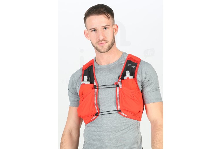 Salomon S-Lab Sense Ultra 8 SET