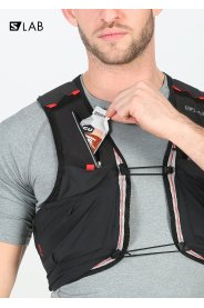 Salomon S-Lab Sense Ultra 8 SET