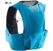 Salomon S-Lab Sense Ultra 8 SET