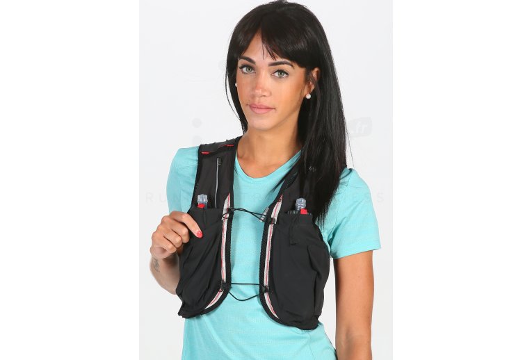 Salomon S-Lab Sense Ultra 8 SET