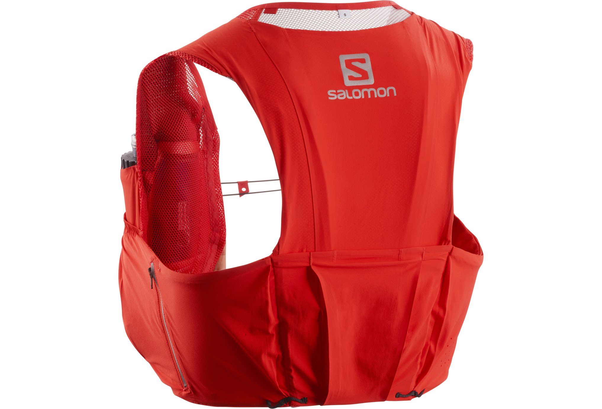 Salomon S-Lab Sense Ultra 8 SET Diététique Accessoires