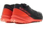 Salomon S-LAB Sense Ultra