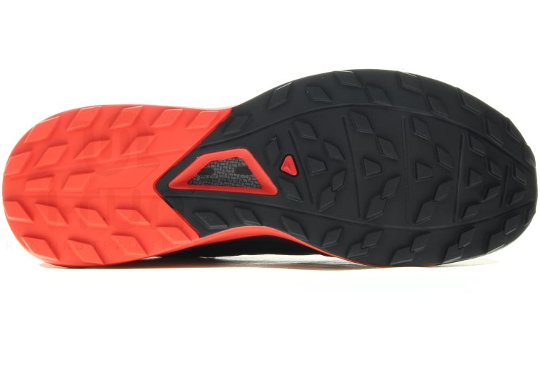 Salomon S-LAB Sense Ultra