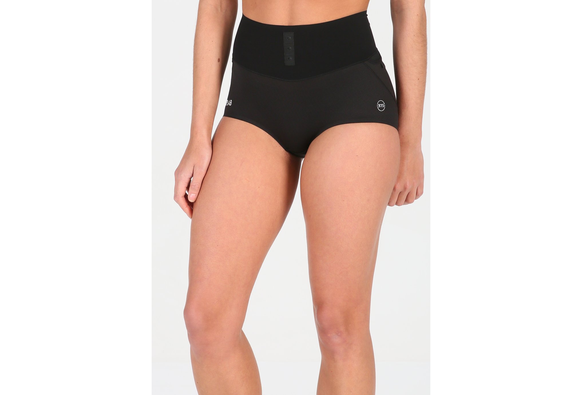 Salomon S-Lab Sense W vêtement running femme