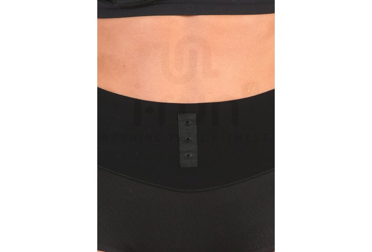 Salomon B�xer S/LAB Sense