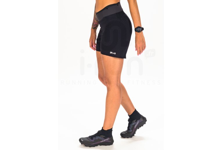 Salomon S-Lab Sense