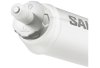 Salomon S-Lab Soft Flask 500 ml 