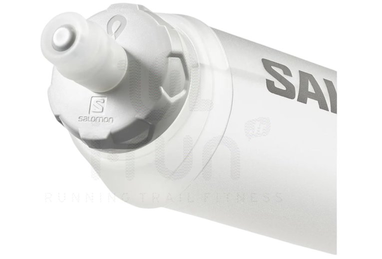 Salomon S-Lab Soft Flask 500 ml