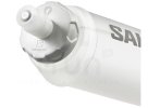 Salomon S-Lab Soft Flask 500 ml