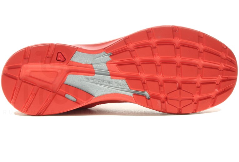 Salomon S-Lab Sonic 2