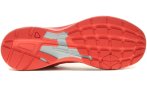 Salomon S-Lab Sonic 2