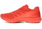 Salomon S-Lab Sonic 2