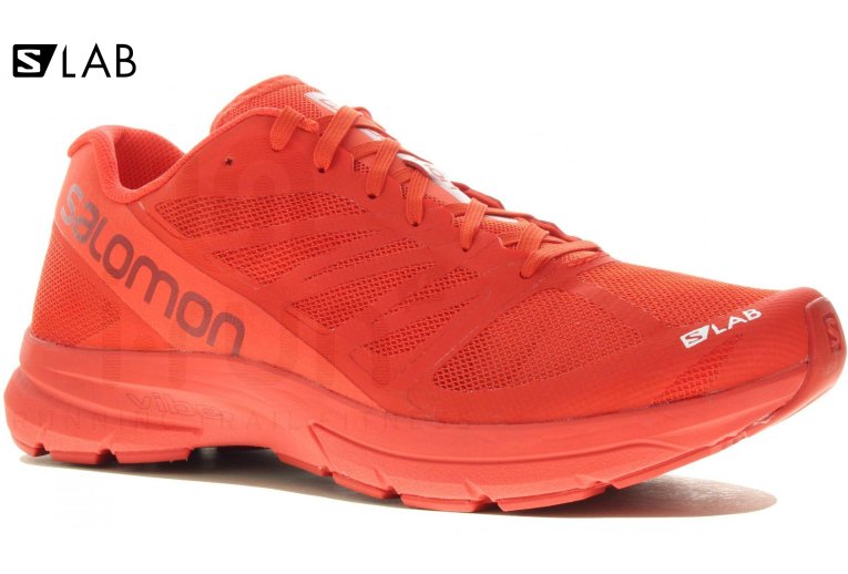 Salomon S-Lab Sonic 2