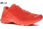 Salomon S-Lab Sonic 2