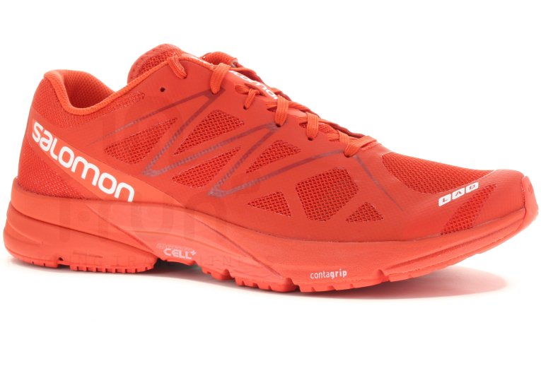 Salomon S-Lab Sonic