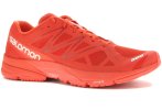 Salomon S-Lab Sonic