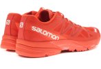 Salomon S-Lab Sonic