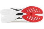 Salomon S-Lab Spectur