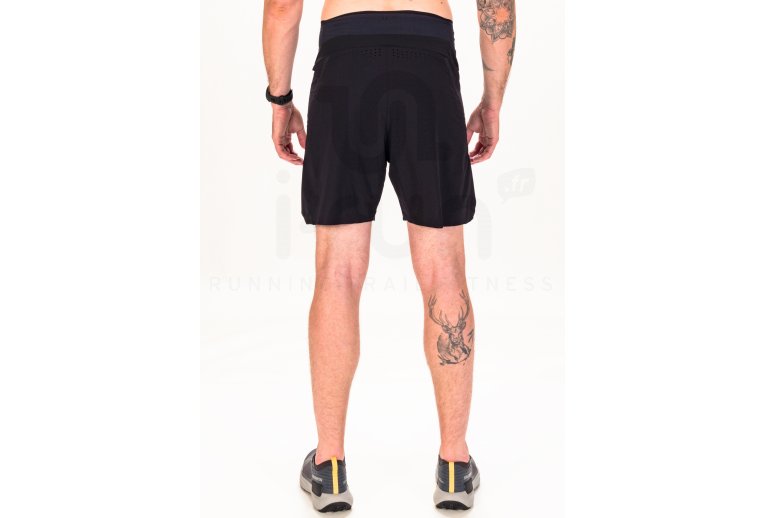 Salomon S-Lab Speed 2 en 1 Herren