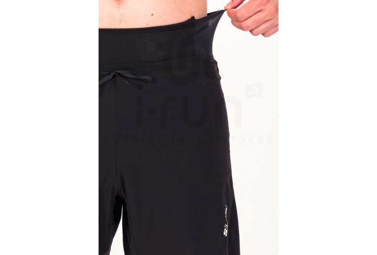 Salomon S-Lab Speed 2 en 1 Herren