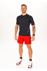 Salomon S-Lab Speed 2 en 1 Herren