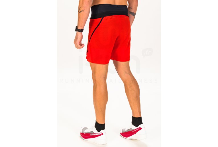 Salomon S-Lab Speed 2 en 1 Herren