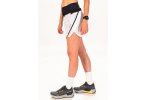 Salomon S-Lab Speed 2 en 1 W