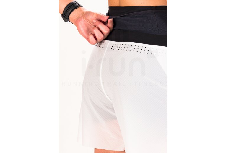 Salomon S-Lab Speed 2 en 1 W