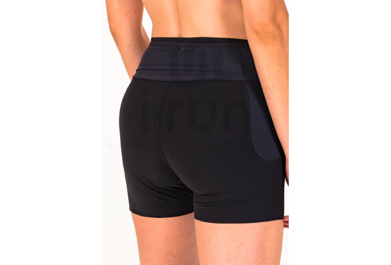 Salomon S-Lab Speed 2 en 1 W