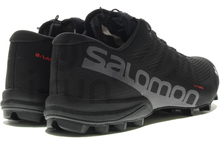Salomon S-Lab Speed 2